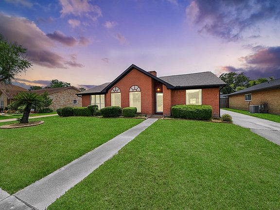 2nd image of 11526 Sagevale Ln