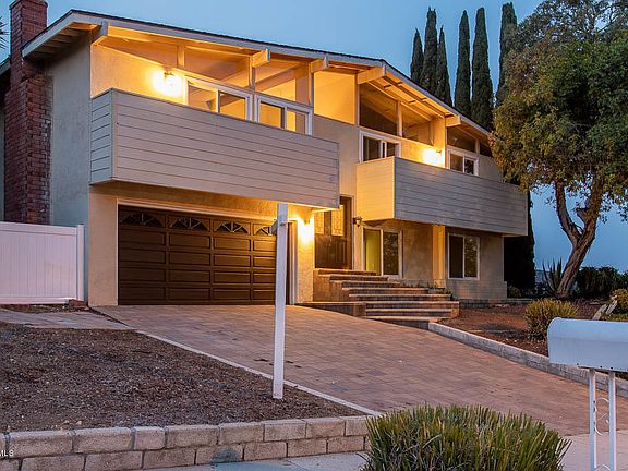 4th image of 1463 E Calle Colina