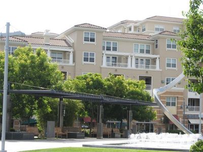 20488 Stevens Creek Blvd APT 1612, Cupertino, CA, 95014