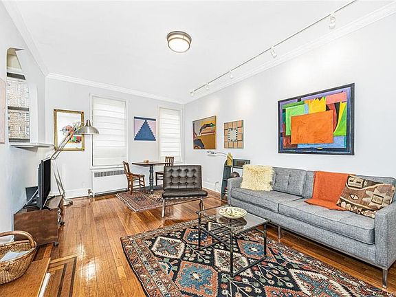 3rd image of 3875 Waldo Ave APT 8R