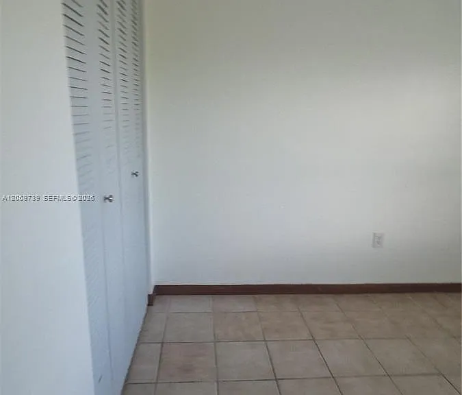 9437 Fontainebleau Blvd #202 — Photo 28