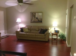 4313 SW 70th Ter, Gainesville, FL 32608