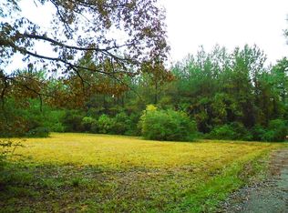 184 D & S, Defuniak Springs, FL 32433