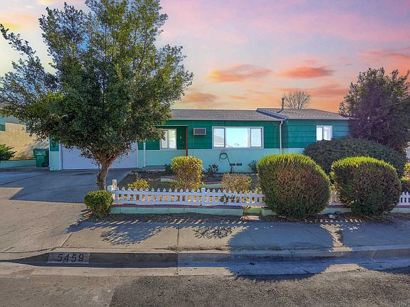 2nd image of 5459 Timothy Dr