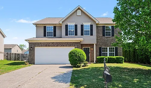 1042 Countess Ln Photo 1