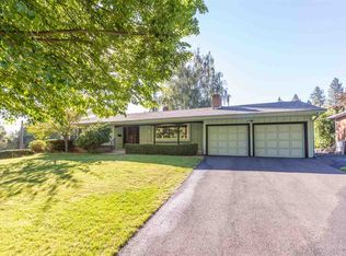 1205 S Ballou Rd, Spokane, WA 99202