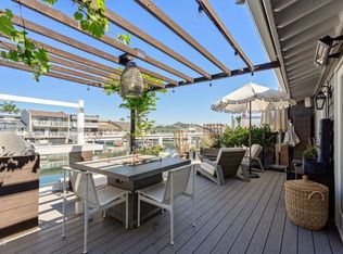 4575 Gateshead Bay, Oxnard, CA 93035