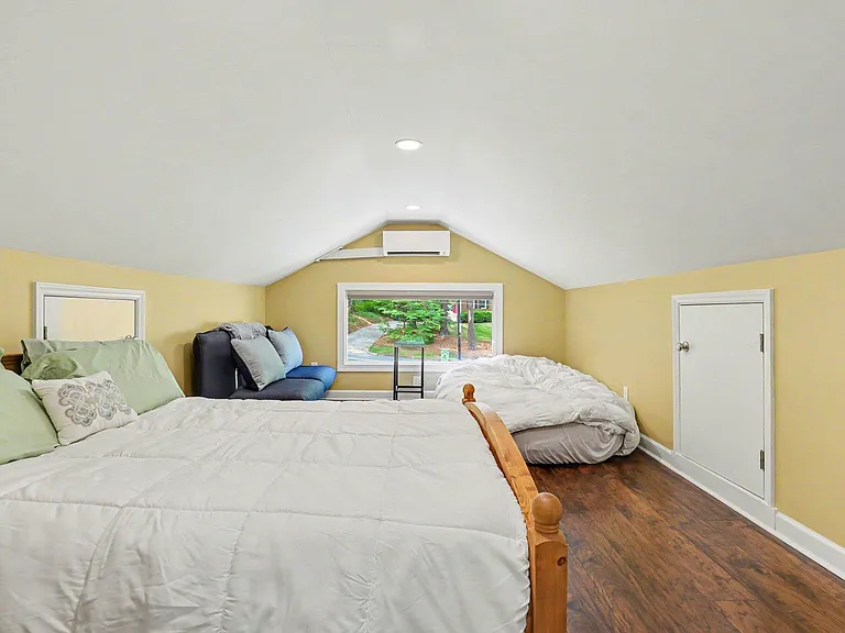 4125 Weaver Dr — Photo 31