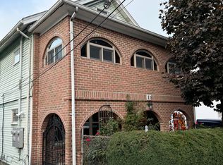 73 Nonantum St #2, Brighton, MA 02135