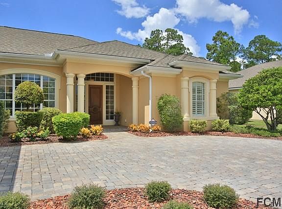 3rd image of 967 Stone Lake Dr