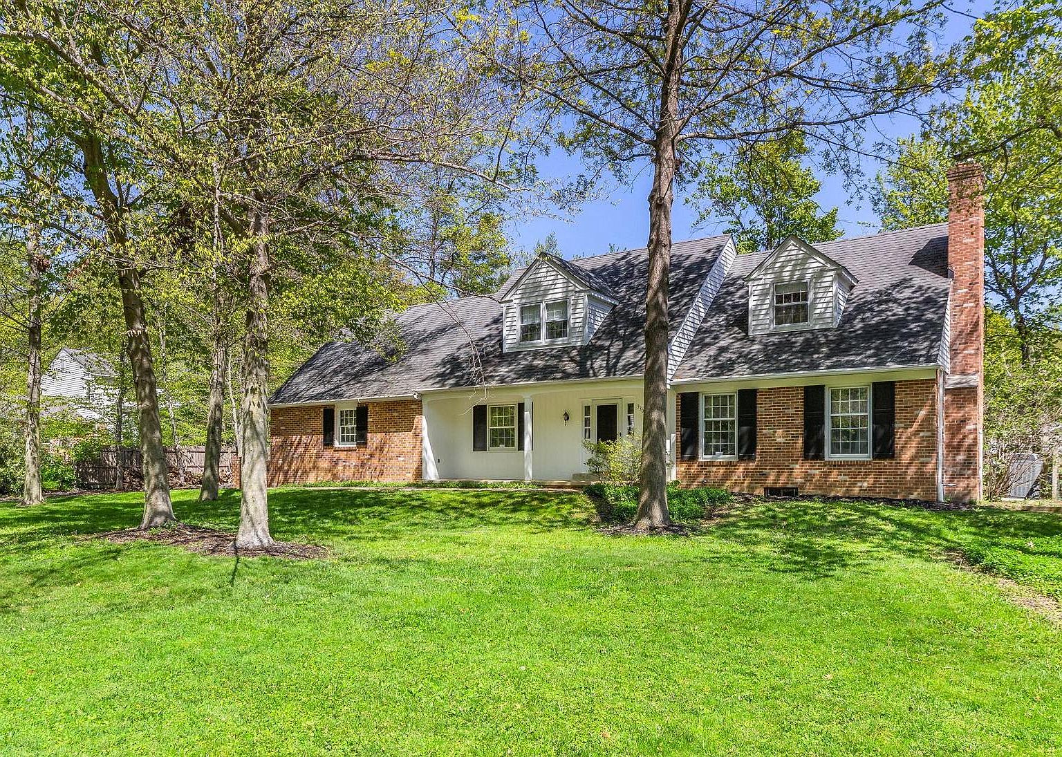 3306 Coachman Rd, Wilmington, DE 19803 Zillow