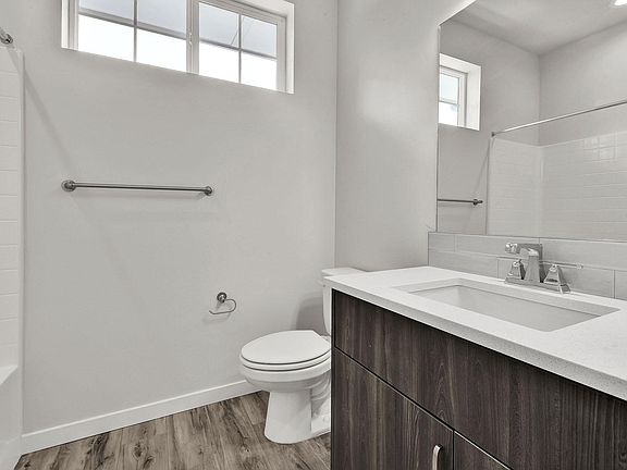 5th image of 4915 W Escalante Dr Unit C104