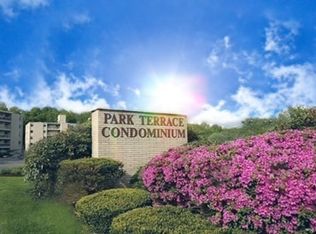 200 Park Terrace Dr APT 222, Stoneham, MA 02180