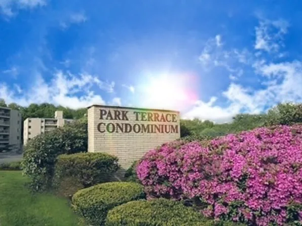 200 Park Terrace Dr APT 222, Stoneham, MA 02180