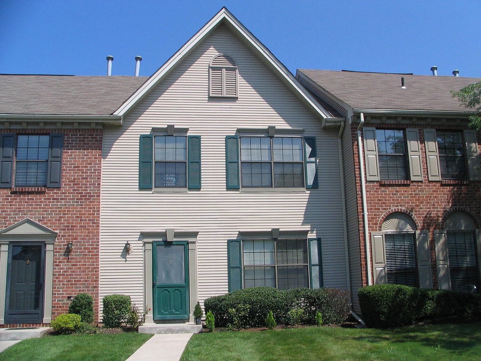 602 Brokaw Ct, Bridgewater, NJ 08807 Zillow