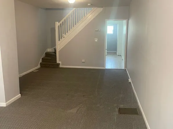 3120 Ravenwood Ave, Baltimore, MD 21213