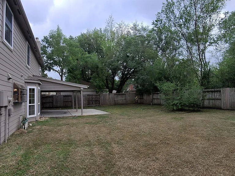 16911 Elmwood Glen Ct — Photo 24
