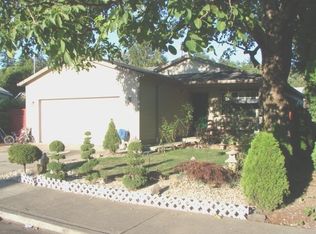 8308 SE 52nd Ave, Portland, OR 97206