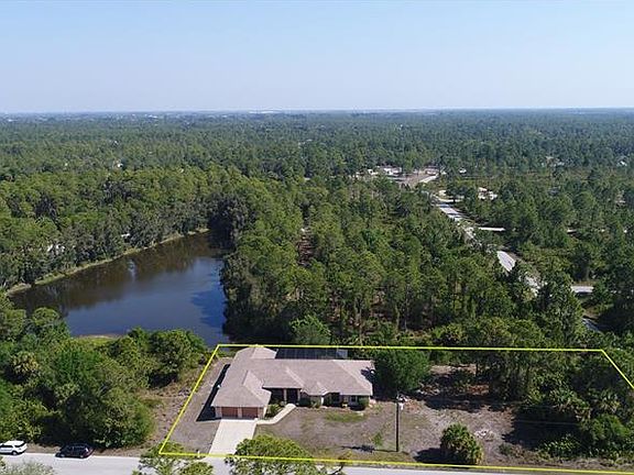 2nd image of 27246 Pasadena Dr