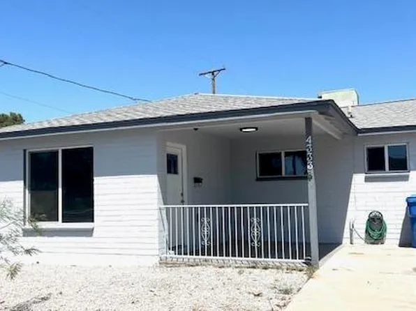 4333 N 59 th Avenue, Phoenix, AZ 85033