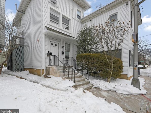 201 Chester Ave APT C