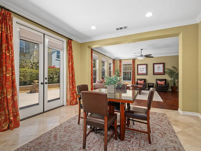 16618 Honeybee Dr — Photo 15