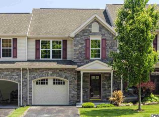 143 Needlewood Dr, Harrisburg, PA 17112