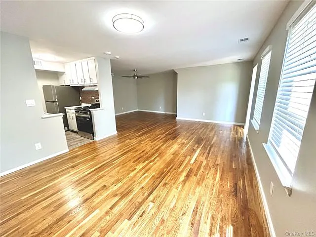 105 Artist Lake Dr — Photo 7