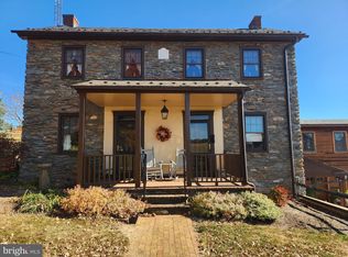 1309 Susquehannock Dr, Drumore, PA 17518