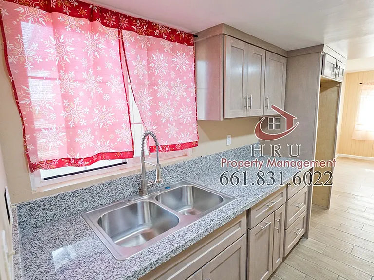 4612 Posada Ave — Photo 11