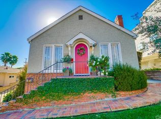 1343 W 7th St, San Pedro, CA 90732