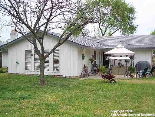 4th image of 2915 BRIARFIELD BLVD