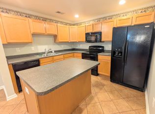 7104 W Friendly Ave Unit 103, Greensboro, NC 27410