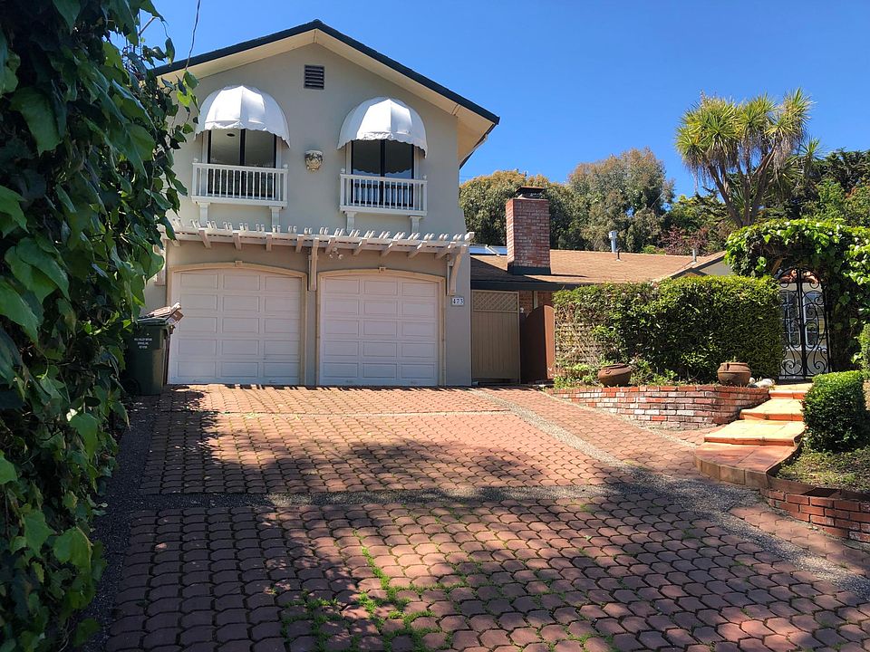 1st image of 473 Irving Ct