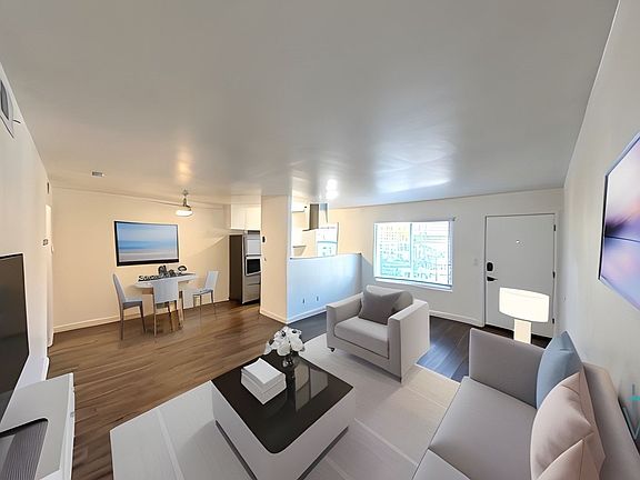 3rd image of 4250 Parks Ave #12