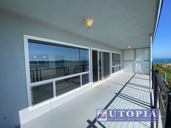 5th image of 1140 E Cliff Dr #8