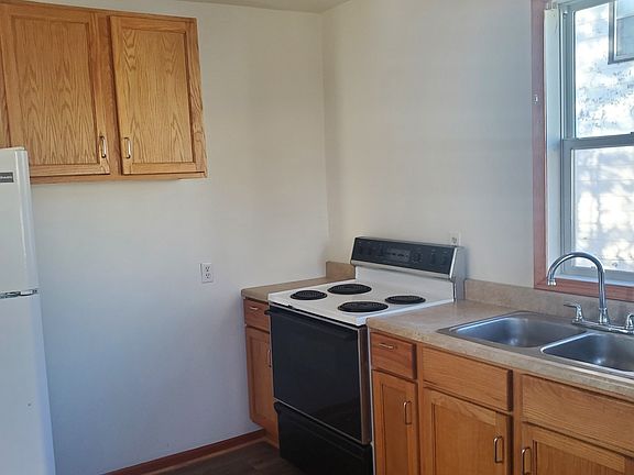 20210224_153638_02262021