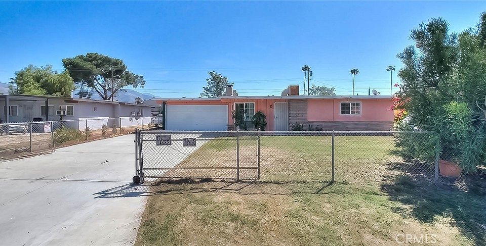 1st image of 7755 Merito Ave