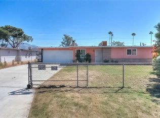 7755 Merito Ave, San Bernardino, CA 92410