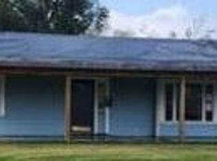 4318 Howard St, Lake Charles, LA 70605