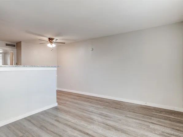 5001 Bowser Ave #104, Dallas, TX 75209