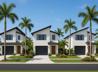 401 8th Ave NE #1, Largo, FL 33770