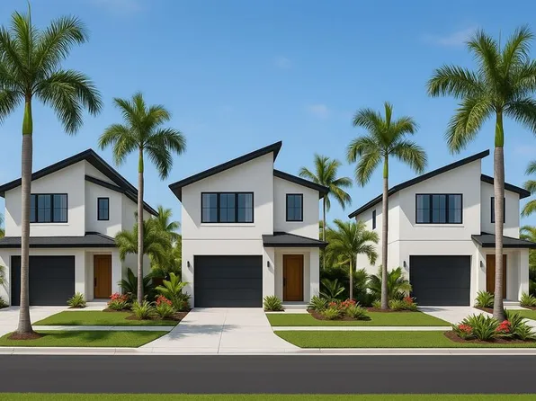 401 8th Ave NE #1, Largo, FL 33770