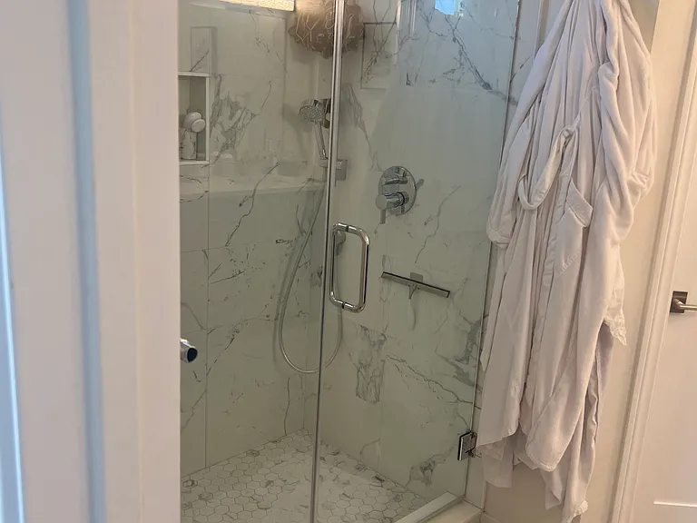 4131 Bonanza Ave — Photo 5