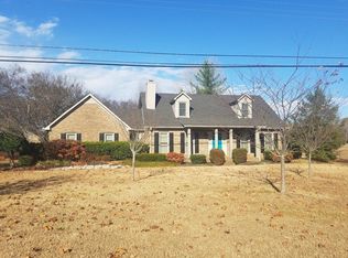 602 W Thompson Ln, Murfreesboro, TN 37129