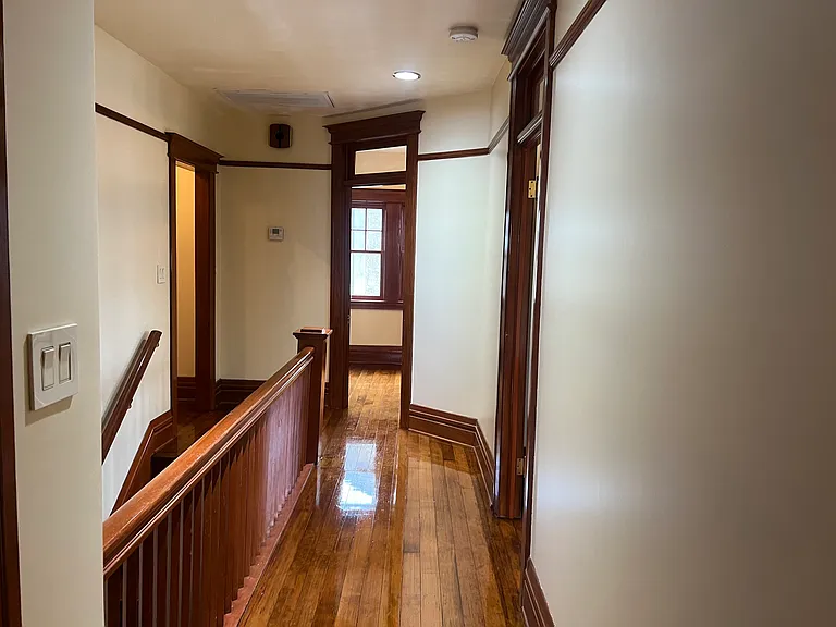 2232 Juliet St — Photo 33