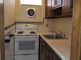 289 Pocasset Ave #2, Providence, RI 02909