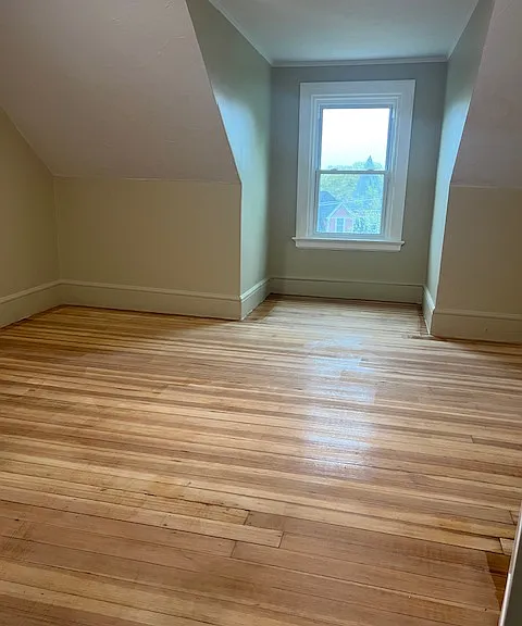 17 Homestead Rd — Photo 9