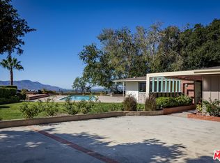 961 Mountain View St, Fillmore, CA 93015