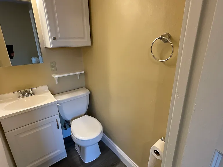601 N 47th Ave E #6 — Photo 8